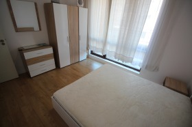 2 bedroom Vazrazhdane, Burgas 11