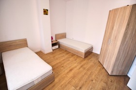 2 Schlafzimmer Wazraschdane, Burgas 9