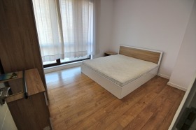 2 Schlafzimmer Wazraschdane, Burgas 12