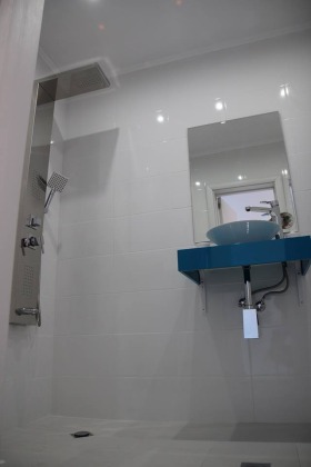 2 bedroom Vazrazhdane, Burgas 14