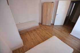 2 camere da letto Vazragdane, Burgas 10