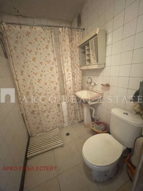    3- | Imot.bg    11