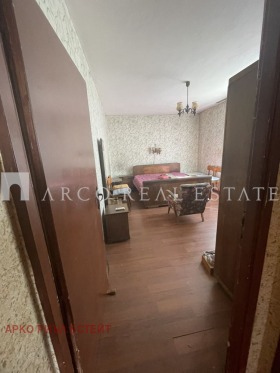    3- | Imot.bg    4
