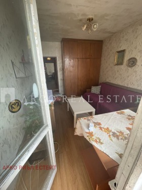    3- | Imot.bg    8