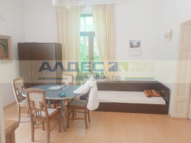    3- | Imot.bg    3