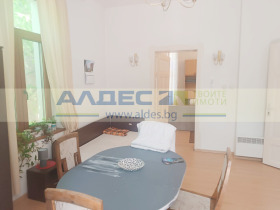    3- | Imot.bg    2