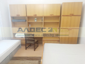    3- | Imot.bg    5