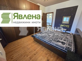 ���� ��� ���� 3-����� | Imot.bg � ����� ������ 13