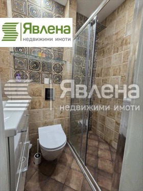 ���� ��� ���� 3-����� | Imot.bg � ����� ������ 10