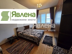 ���� ��� ���� 3-����� | Imot.bg � ����� ������ 12