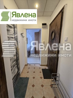 ���� ��� ���� 3-����� | Imot.bg � ����� ������ 11