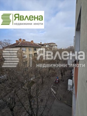 ���� ��� ���� 3-����� | Imot.bg � ����� ������ 15