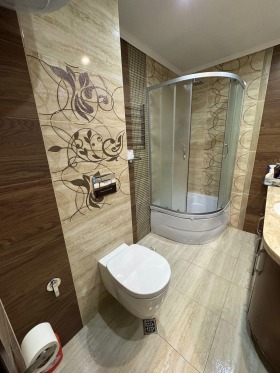 ���� ��� ���� 3-����� | Imot.bg � ����� ������ 12