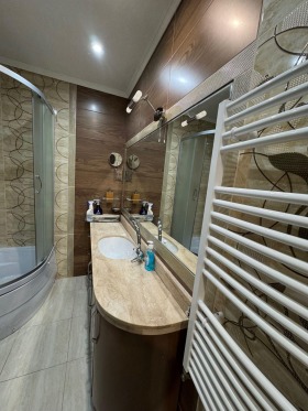 ���� ��� ���� 3-����� | Imot.bg � ����� ������ 11