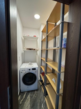 ���� ��� ���� 3-����� | Imot.bg � ����� ������ 10