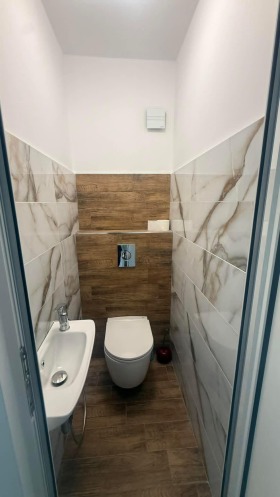 ���� ��� ���� 3-����� | Imot.bg � ����� ������ 8