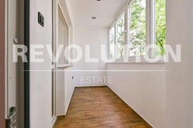 ���� ��� ���� 3-����� | Imot.bg � ����� ������ 10