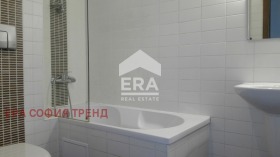 ���� ��� ���� 3-����� | Imot.bg � ����� ������ 7
