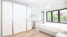    4- | Imot.bg    9