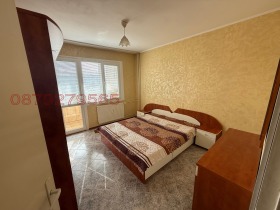 ���� ��� ���� 4-����� | Imot.bg � ����� ������ 4