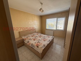 ���� ��� ���� 4-����� | Imot.bg � ����� ������ 2