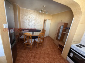 ���� ��� ���� 4-����� | Imot.bg � ����� ������ 11