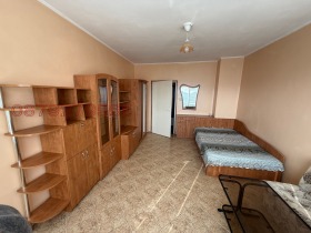 ���� ��� ���� 4-����� | Imot.bg � ����� ������ 13