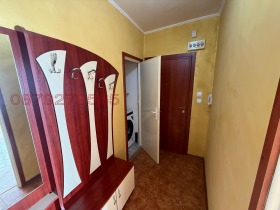 ���� ��� ���� 4-����� | Imot.bg � ����� ������ 9