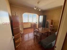 ���� ��� ���� 4-����� | Imot.bg � ����� ������ 10