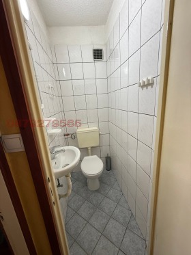 ���� ��� ���� 4-����� | Imot.bg � ����� ������ 12