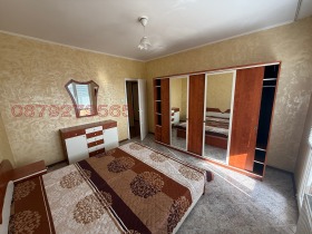 ���� ��� ���� 4-����� | Imot.bg � ����� ������ 5