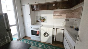 ���� ��� ���� ���������� | Imot.bg � ����� ������ 5