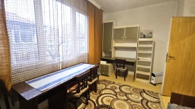 ���� ��� ���� ���������� | Imot.bg � ����� ������ 12