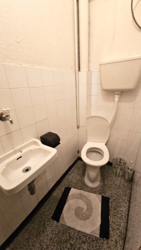 ���� ��� ���� ���������� | Imot.bg � ����� ������ 15