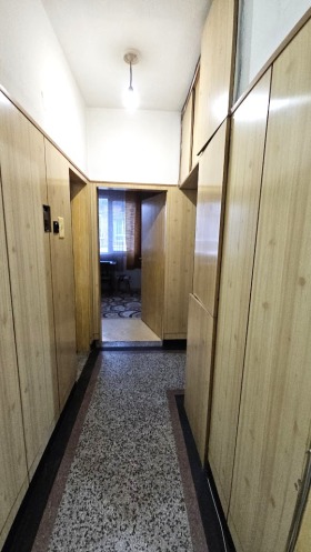 ���� ��� ���� ���������� | Imot.bg � ����� ������ 8