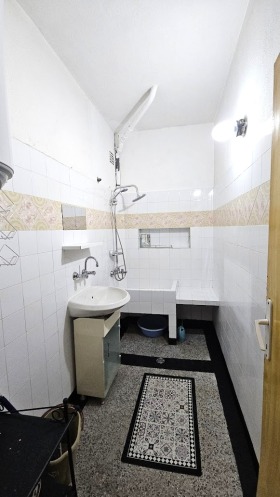 ���� ��� ���� ���������� | Imot.bg � ����� ������ 14