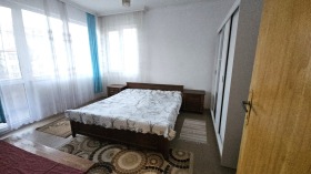 ���� ��� ���� ���������� | Imot.bg � ����� ������ 9