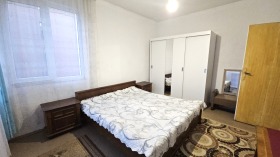 ���� ��� ���� ���������� | Imot.bg � ����� ������ 10