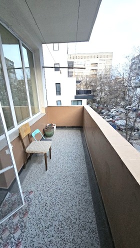 ���� ��� ���� ���������� | Imot.bg � ����� ������ 7