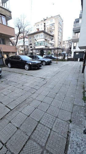 ���� ��� ���� ���������� | Imot.bg � ����� ������ 17