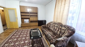 ����� ���� ��� ���� ����������,���� �������, ����� �����