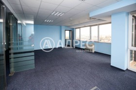 ����� ���� ��� ���� ����,���� �����, ����� �������