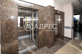 ���� ��� ���� ���� | Imot.bg � ����� ������ 2