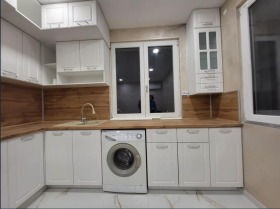 σπίτι Κνιαζεβο, Σοφηια 3