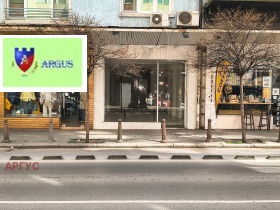 ���� ��� ���� ������� | Imot.bg � ����� ������ 2