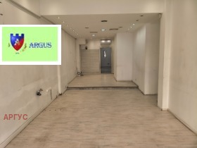 ���� ��� ���� ������� | Imot.bg � ����� ������ 4