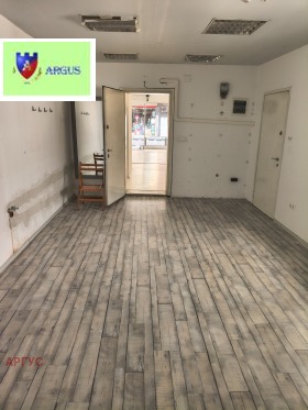 ���� ��� ���� ������� | Imot.bg � ����� ������ 7