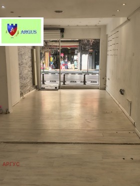 ���� ��� ���� ������� | Imot.bg � ����� ������ 8