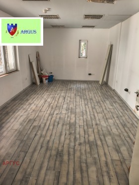 ���� ��� ���� ������� | Imot.bg � ����� ������ 6