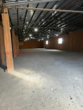 ���� ��� ���� ����� | Imot.bg � ����� ������ 2